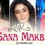 Sana Makbul: Biography, Age, Height, Relationships, & Big Boss Journey