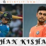 Ishan Kishan: Height, Age, Bio, Gf, and Net Worth