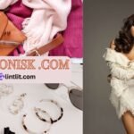 Fashionisk .com: The Ultimate Platform for Fashion Lovers