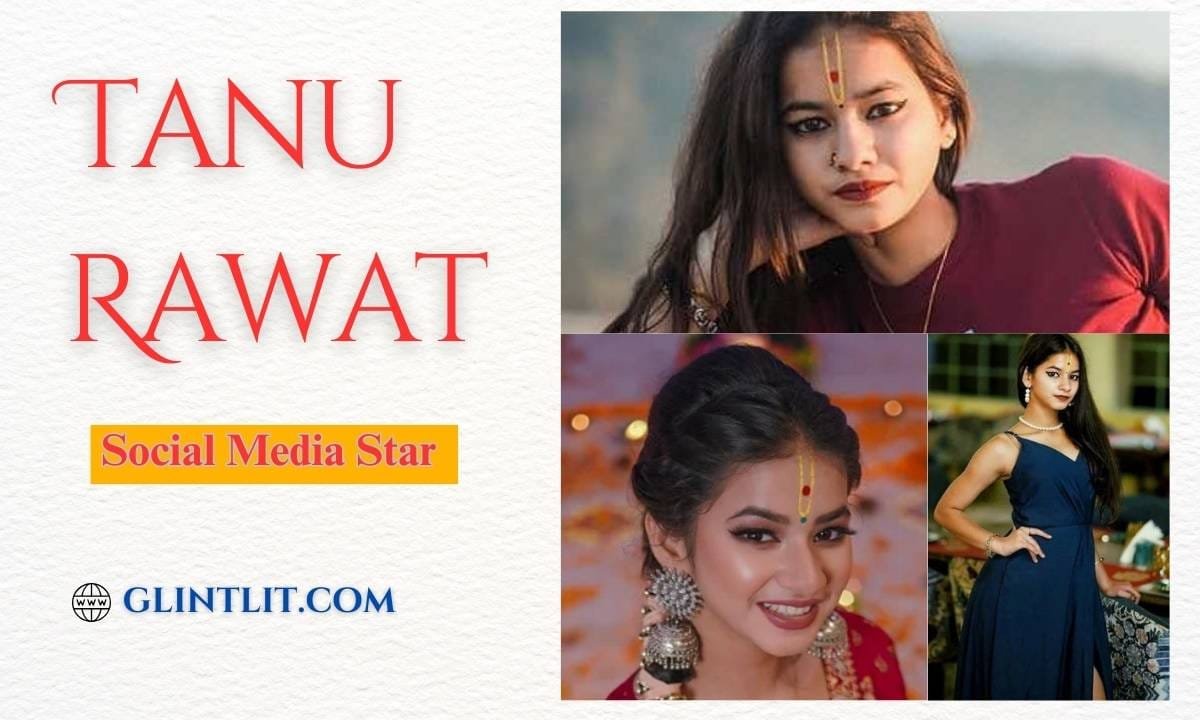 Tanu Rawat: Age, Bio, Controversy, Life, Boyfriend, Net Worth ...